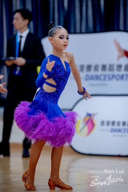 20230310 Dance-2177