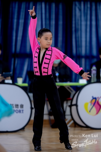 20230310 Dance-1476