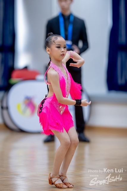 20230310 Dance-2178