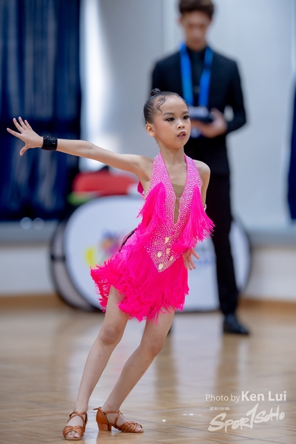 20230310 Dance-2179