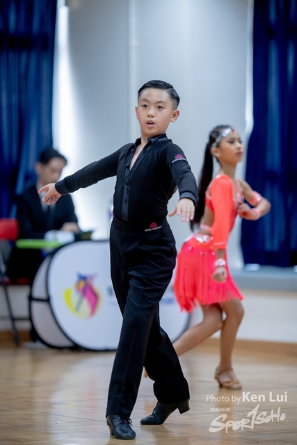 20230310 Dance-1478