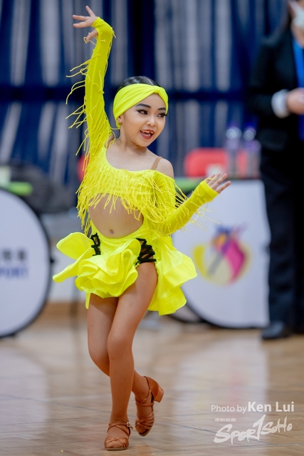 20230310 Dance-2180