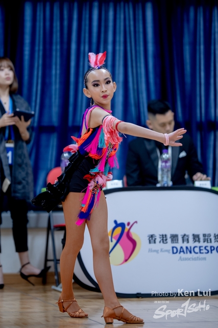 20230310 Dance-1479