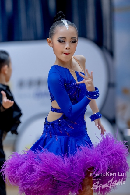 20230310 Dance-2181