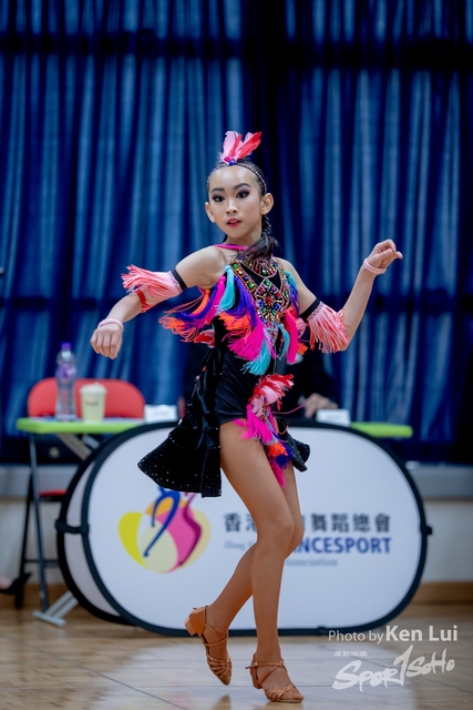 20230310 Dance-1480