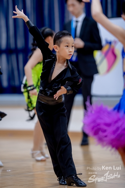 20230310 Dance-2182