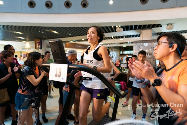 20230611-100km Treadmill Charity Challenge day 2_1215-2