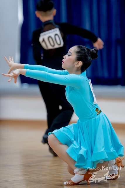 20230310 Dance-1481