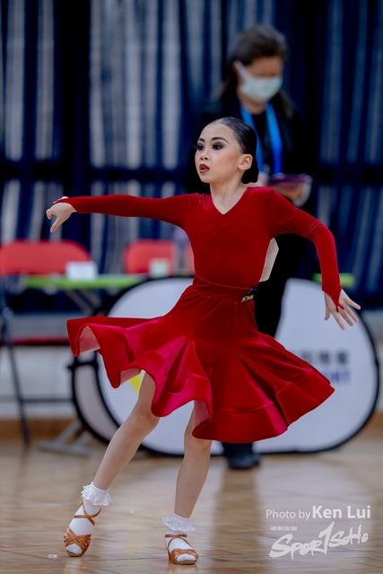 20230310 Dance-2183