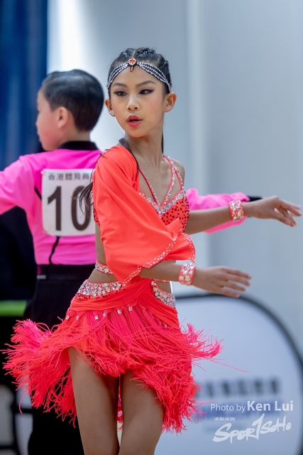 20230310 Dance-1482
