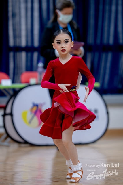 20230310 Dance-2184