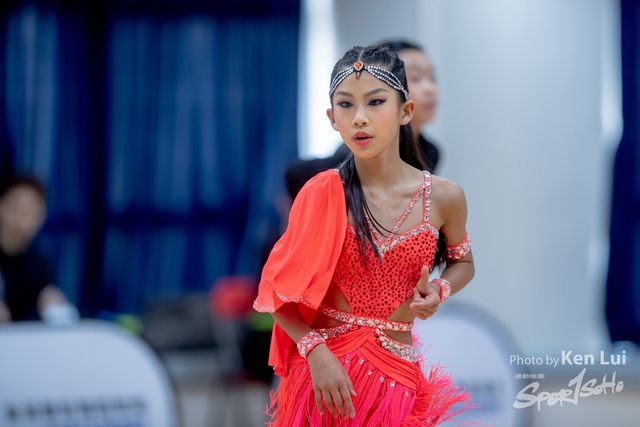 20230310 Dance-1483