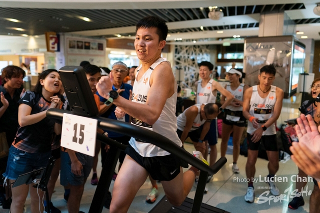 20230611-100km Treadmill Charity Challenge day 2_1218