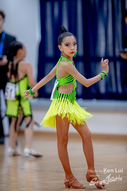20230310 Dance-2187