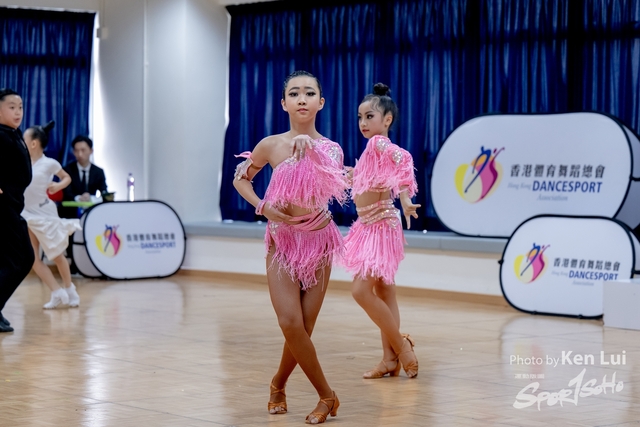 20230310 Dance-1486