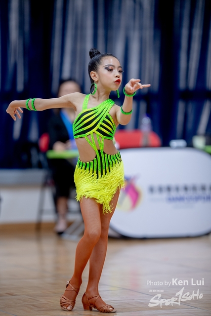 20230310 Dance-2188