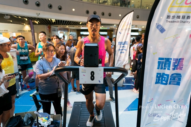 20230611-100km Treadmill Charity Challenge day 2_1239