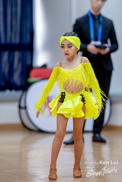 20230310 Dance-2189