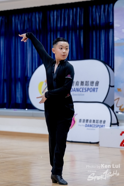 20230310 Dance-1488