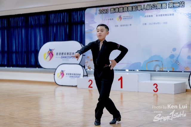 20230310 Dance-1489