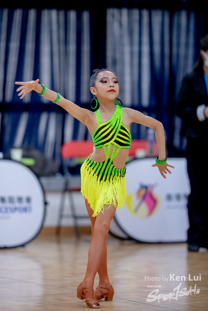 20230310 Dance-2191