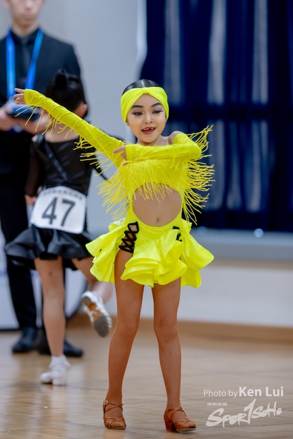 20230310 Dance-2192