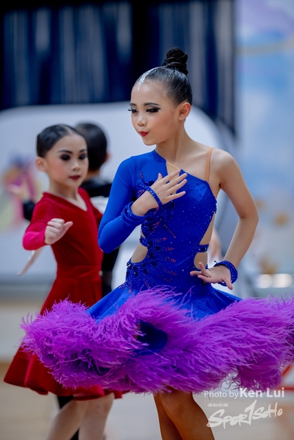20230310 Dance-2193