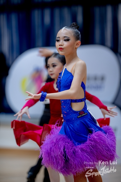 20230310 Dance-2194