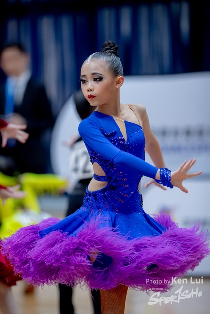 20230310 Dance-2195