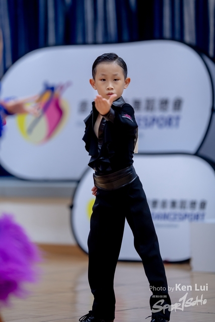 20230310 Dance-2196