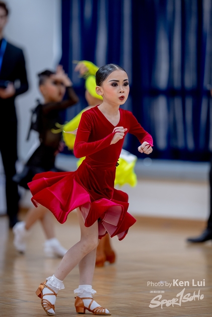 20230310 Dance-2197