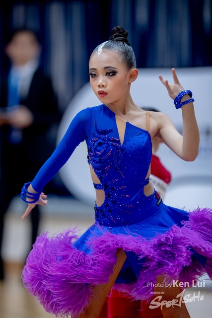 20230310 Dance-2199