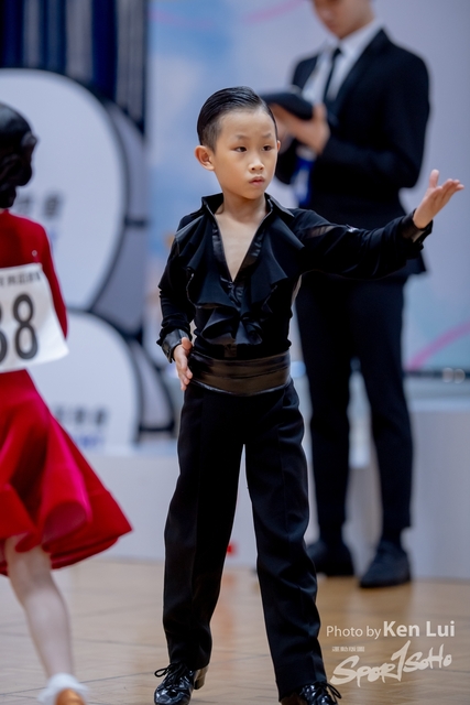 20230310 Dance-2200