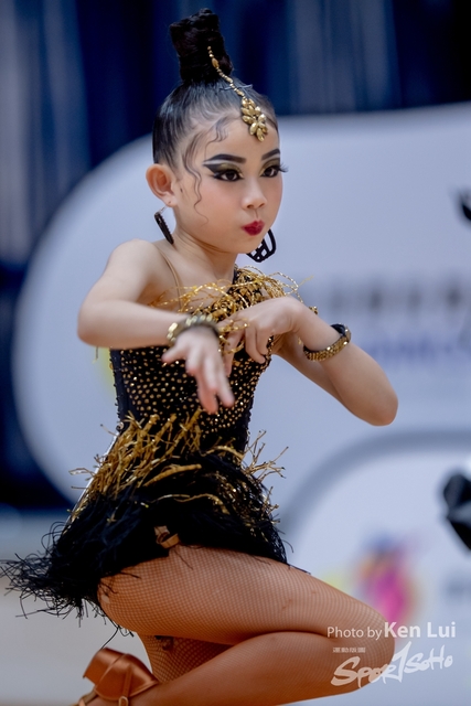 20230310 Dance-2201