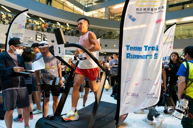 20230611-100km Treadmill Charity Challenge day 2_1324