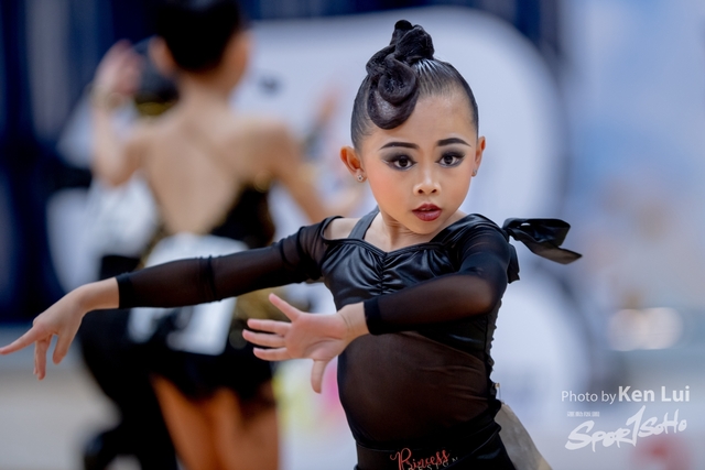 20230310 Dance-2203