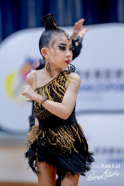 20230310 Dance-2205