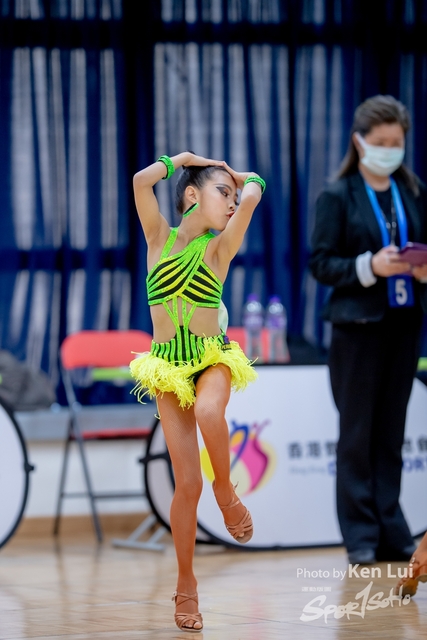 20230310 Dance-2206