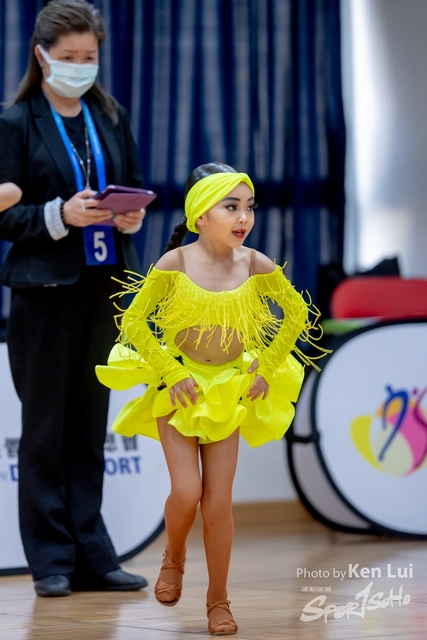 20230310 Dance-2207