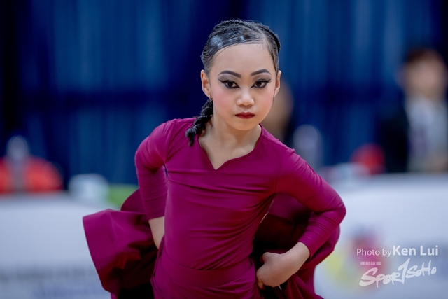 20230310 Dance-1506