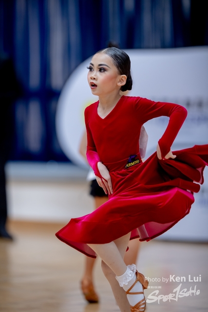20230310 Dance-2208