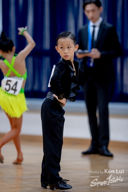 20230310 Dance-2209