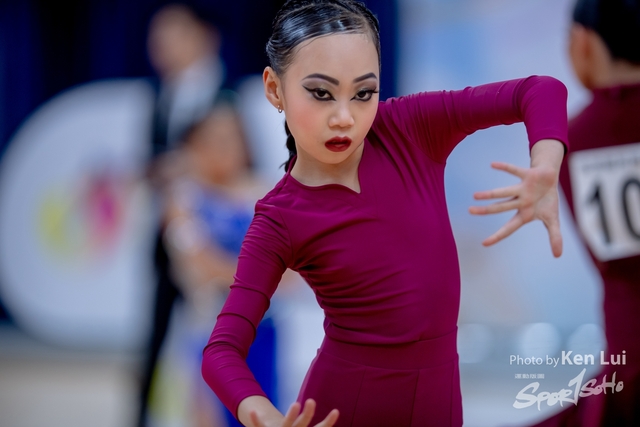 20230310 Dance-1507