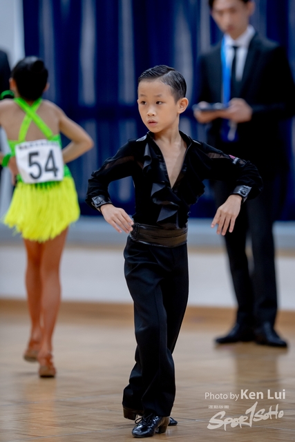 20230310 Dance-2210