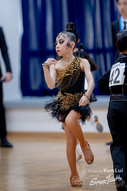 20230310 Dance-2211