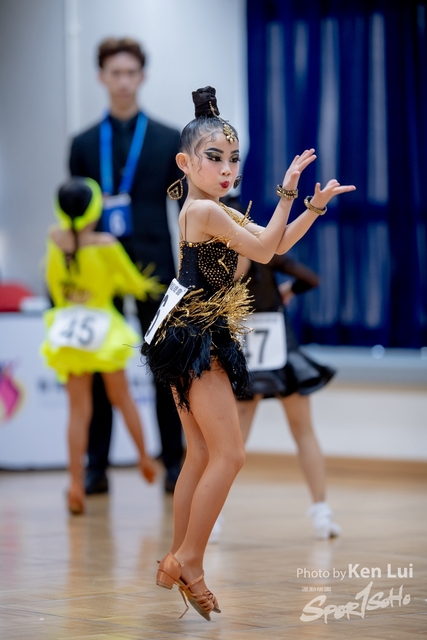20230310 Dance-2212