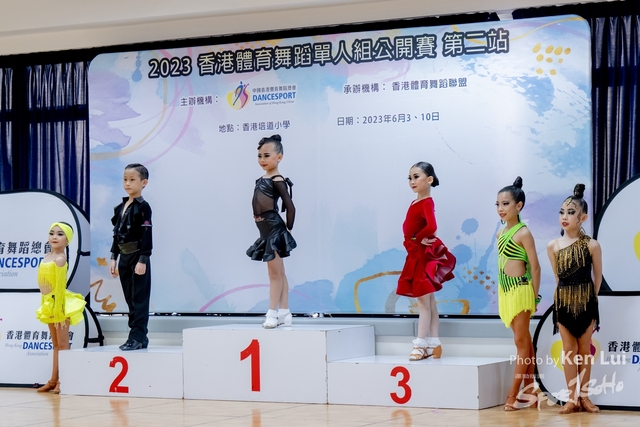 20230310 Dance-2213