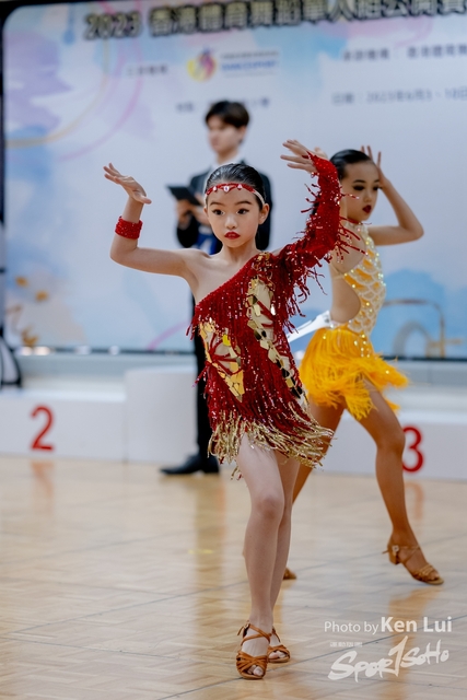 20230310 Dance-2214