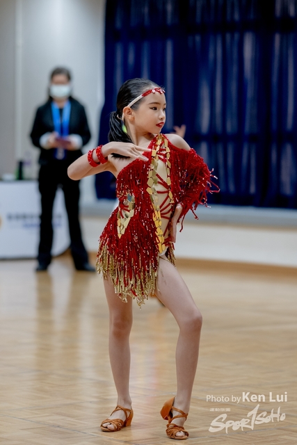 20230310 Dance-2215