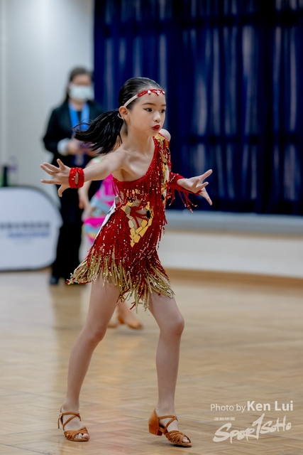 20230310 Dance-2216